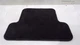 2018-2020 CHEVROLET COLORADO REAR LEFT SIDE FLOOR MAT 23432270 / 23432267