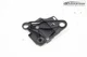 2022-2025 VOLKSWAGEN TAOS ABS ANTI LOCK BRAKE PUMP MODULE SUPPORT BRACKET OEM