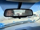 Used Interior Rear View Mirror fits: 2016 Hyundai Sonata automatic dimming