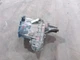 2021 CHEVROLET SILVRDO25 OEM Transfer Case Part Number 81298414