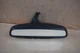 12 13 14 15 16 17 18 Hyundai Sonata Interior Rear View Mirror OEM A047396