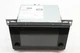 2016 TOYOTA PRIUS GPS NAV RADIO RECEIVER 86100-47560 OEM 16 17 18 19
