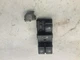 15-19 Hyundai Sonata Front Left Driver Window Master Switch P