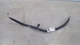 2017 - 2020 CHRYSLER PACIFICA BATTERY NEGATIVE CABLE WIRE HARNESS 68271650AB 2017 - 2020 CHRYSLER PACIFICA BATTERY NEGATIVE CABLE WIRE HARNESS 68271650AB