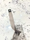 OBS Ford F150 F250 F350 Bronco Front Passenger Side Seat Belt Buckle
