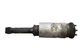 06-13 Range Rover Sport HSE Front Right Air Suspension Shock Strut Absorber Oem