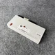 BMW OEM E70 E71 X5 X6 REAR TRUNK LID LIFTGATE TAILGATE CONTROL MODULE 07-13 2