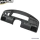 Fit For 1994-1996 Ford Bronco Dashboard Instrument Cluster Panel Bezel Trim