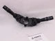 COLUMN SWITCH Hyundai Sonata Sonata Hybrid 11 12 13 14 15 968242