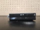 2007-2008 Acura RDX Navigation DVD Rom Drive Amplifier Assembly Black Silver