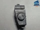 Toyota RAV4 Hybrid Console Drive Mode & Parking Brake Switch OEM 2019-2022