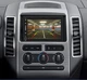 7" For 2007-2010 Ford Edge Android Car Radio CarPlay GPS Stereo
