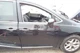 2017-2025 Chrysler Pacifica RH Right Passenger Front Door OEM 2017-2025 Chrysler Pacifica RH Right Passenger Front Door OEM