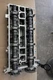 2012-2017 Mazda 5 Cylinder Head Assembly 2.5L 4 Cylinder OEM