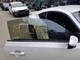 13-20 Subaru BR-Z 13-16 FR-S OEM Passenger Door Window Glass 61011CA000 
