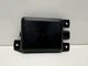 2017 Kia Forte Passenger RH Rear Blind Spot Alert Radar Unit 95821A7001 OEM