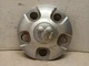 13 14 15 16 17 18 19 20 21 22 23 24 DODGE RAM 1500 Center Cap 17x7 1XP54TRMAA