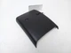 2006 - 2009 FORD FUSION CENTER CONSOLE END CAP TRIM OEM