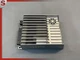 08-17 Mercedes W212 E350 E500 C300 CLS550 W218 Amplifier Amp Harman/Becker OEM