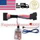 70-5524 Add An Amp Amplifier Adapter Interface Select For Ford Mustang F150 2.0L 70-5524 Add An Amp Amplifier Adapter Interface Select For Ford Mustang F150 2.0L