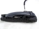 8T0837205AGRU EXTERIOR HANDLE FRONT DOOR RIGHT AUDI A4 SW 2.0 D 125KW 6M 