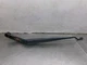 11 - 15 KIA SORENTO LEFT DRIVER WINDSHIELD WIPER ARM