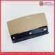 MERCEDES BENZ S-CLASS W221 Navigation System Cover A2216800834 A2216800834