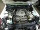Driver Front Door Switch Driver's 2 Door Coupe Fits 03-04 INFINITI G35 365539