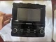 2020 Subaru Impreza Radio Computer 86431FL61A 82131FL00A OEM