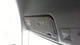 Driver Left Sun Visor Illumination Fits 10-12 MAZDA CX-7 32496040