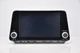 🚘✅ 20 - 25 NISSAN SENTRA Apple Car Play Bluetooth Sirius XM Radio 2591A-6LB5D