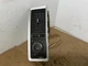 09 10 11 12 DODGE RAM DASH HEADLIGHT DIMMER LIGHT CONTROL SWITCH 04602918AA OEM 