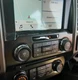 2015-2018 FORD F150 8" Touch Screen Radio Climate Control BEZEL ONLY GENUINE OEM