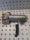 2004-13 OEM Volvo S40 XC60 S60 S80 Front Left Driver Side Seat Adjustment Motor