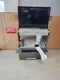 2006 Nissan Maxima Receiver Cassette CD 28188 ZK00A