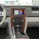32G Android 15 CarPlay Car Radio Stereo GPS Navi BT For Jeep Commander 2008-2010