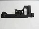 15-19 Lexus GS350 2016 Left Dash Dashboard Lower Knee Cover Panel Trim ;:A