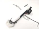 2004-2009 TOYOTA PRIUS FRONT PASSENGER EXTERIOR DOOR HANDLE