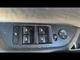 Driver Front Door Switch Driver's Fits 12-15 BMW X1 476645