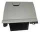 Genuine Ford CJ5Z-78060T10-AA Glove Box Compartment fits 13-16 Ford C-Max/Escape