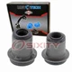 Mevotech OG Front Upper Suspension Control Arm Bushing for 1974-1977 GMC wn