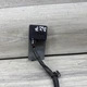 2014 - 2024 INIFNITI Q50 Q60 NISSAN OEM Anti Theft Alarm Siren Speaker Buzzer RH