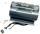 2014-2019 MASERATI GHIBLI SQ4 RADIO HEAD UNIT RECEIVER OEM.