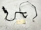 14 15 16 17 18 19 TOYOTA COROLLA DRIVER SIDE LEFT FRONT DOOR WIRE HARNESS OEM