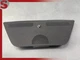 2012-2014 Mercedes C250 C300 C350 Dash Speaker Trim Cover Panel Oem