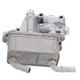 DURANGO GLADIATOR WRANGLER GRAND CHEROKOEE TRANSMISSION HEATER MOPAR 68485460AB