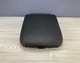 🔵2009-2012 Dodge Ram 1500 2500 3500 Center Console Lid Armrest. OEM. Black.