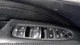Driver Front Door Switch Driver's With Memory Fits 14-19 INFINITI QX60 1090100