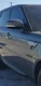 2014-2022 Land Rover Range Rover Sport RH Right Passenger Front Door OEM