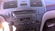 Audio Equipment Radio Receiver Mark Levinson Fits 04-06 LEXUS ES330 568781
